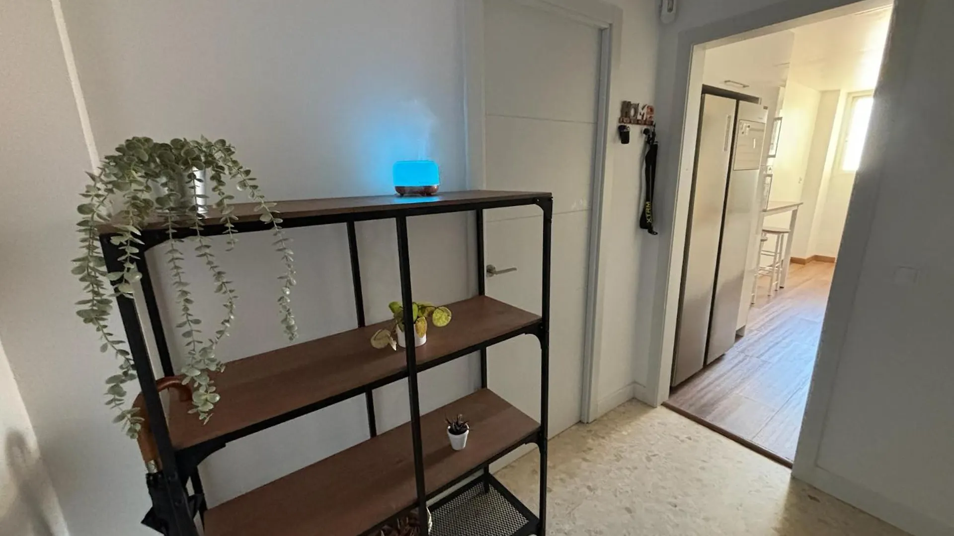 Ohana Beach M&D Torremolinos Apartment